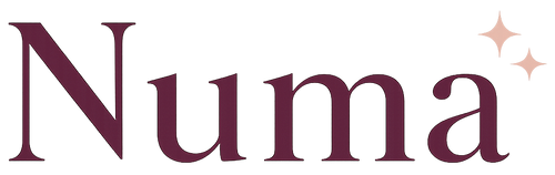 Numa